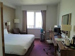 Tarafsız yorumları okuyun, gerçek gezgin fotoğraflarına bakın. Edinburgh Glasgow Zwei Stadte Die Unterschiedlicher Nicht Sein Konnten