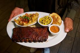 Join the grill master tribe. Grill Masters Of Smokey Bones Highlights Menu Tasty Chomps A Local S Culinary Guide
