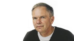 David Ramsey: Kneeling for national anthem has arrived in Colorado Springs 