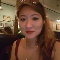 A Team of Their Own: How an International Sisterhood Made Olympic History  by Seth Berkman