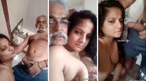 Pornktube Pakistan | Sex Pictures Pass