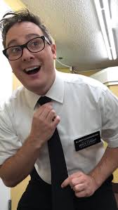 Jonathan Sangster (@jonnysangster) • Instagram photos and videos