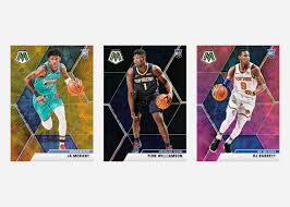 Jul 13, 2021 · best boxes of sports cards to buy do not buy a hobby box expecting a positive roi, the majority of the time the value of the cards you receive will not equal the amount you spend on the hobby box. Your First Look At The 2020 21 Basketball Card Release Schedule Airows