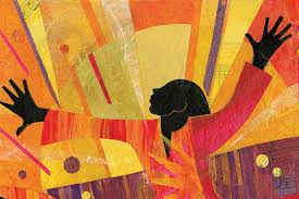The coretta scott king awards. 50 Years Of The Coretta Scott King Book Awards American Libraries Magazine