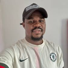 💬 "I want to impress the gaffer again, I'm hungry and I'm really excited.  I want to show my quality again." Balazs Toth is back and is more eager  than ever to