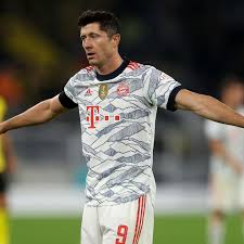 Neben tv und livestream bieten wir bei ran die übertragung des supercup zwischen borussia dortmund und bayern münchen am dienstag (ab 19 uhr live in sat.1 und auf ran.de) in ganz besonderer form an. Prlbtg9uwztrmm