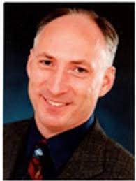 The 20 Best Dementia Doctors near Freiburg, BW