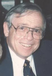 Lauro Quiros Obituary (2013)