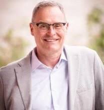 Valleyview Heights, OH Real Estate Agents