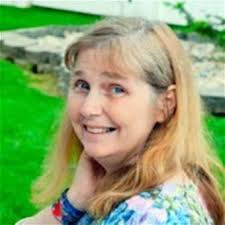 Cynthia Cassidy Obituary