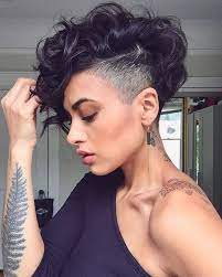 In this post, you'll find several different short pixie haircuts to take inspiration from. Pin On Hair