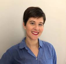 scott-higdon-b8wjYDfUxOE-unsplash