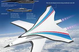 2,468 likes · 2 talking about this · 425 were here. é£›ç‰¹ç«‹èˆªç©º 11æž¶ç§äººé£›æ©Ÿå€¼ç™¾å„„å†æ·»2é†«ç™‚å°ˆæ©Ÿ24å°æ™‚ç¥žæ•'æ´