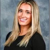 600+ "Addisyn" profiles