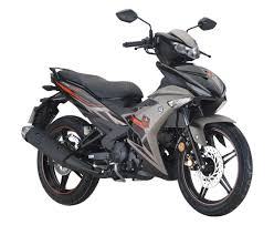 Jenis grade minyak hitam apa yang terbaik. Yamaha Y15 Ysuku Cara Penjagaan Motorsikal Yang Betul Enjin Myfinzol