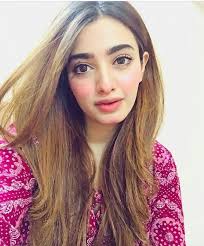 Nawal Saeed Biography Dramas Height Age Family Net Worth List of dramas aired in korea by network in 2016. nawal saeed biography dramas height