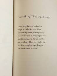 Mary Oliver Mary Oliver Quotes Words Words Quotes