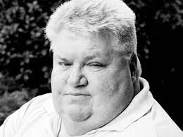 A 040909 Breeze Thursday (4)