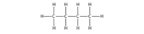 9 1 Aliphatic Hydrocarbons Chemistry Libretexts