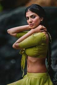 Malavika mohanan is an actress, known for master (2021), the great father (2017) and beyond the clouds (2017). 3s4xi3qh4cjtqm
