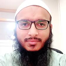 Muhammad Umar Shaikh--Emails and Phone Numbers