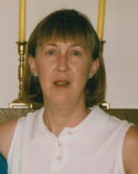 Schilling Funeral Home