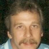 Obituary information for James Ronald Tater Clay