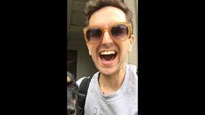 Oakland warehouse fire: what we know about the victims