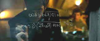 i-need-the-algorithm