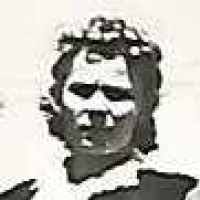 Verlin Elizabeth Messmer (1914–1988)