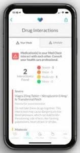 The app will show you which pharmacies in your area. 11 Best Prescription Discount Apps Android Ios Free Apps For Android And Ios