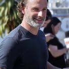 Pin by Diane Dresher