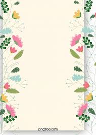 Decoration Art Ornament Plant Pattern Decorative Graphic Swirl Scroll Floral Frame Flower Gray Hd Flower Frame Flower Drawing Flower Wallpaper