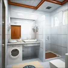 Badezimmer ideen für kleine bäder; Kleines Bad Ideen 57 Wunderschone Vorschlage Archzine Net