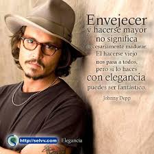 Pin de ❧✿ℱaℬy❦yℬaℱ❀❧ en Frases