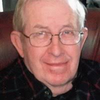 Armin Mueller Obituary