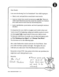 Some of the worksheets for this concept are fundations in grades k 1 2, fundations please read first, fundations lesson plans grade 2, 2nd grade fundations lesson plans pdf epub ebook, 2nd grade fundations info packet, level 2 storytime, level 3 trick words total words 112, second edition level k trick words total words 27. 2