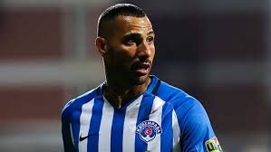 Ricardo Quaresma Altay Da Ricardo Quaresma Kimdir 2020 Futbol