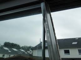 Seitenglaswand Schiebeturdichtung Serena Fur 8mm Glas Seitenglaswandburstenschiene 6 8 Und 10mm Wintergarten Schiebeturleisten Super Dicht De