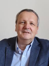 Goethe-Universität — Prof. Dr. Hans Aurenhammer