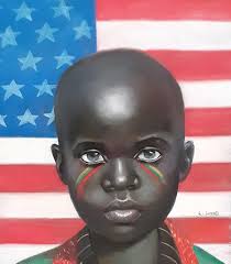 Moti by Laurie Cooper