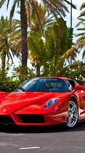 Download Wallpaper 750x1334 Ferrari Enzo Red Iphone 6 Hd Background Ferrari Ferrari 458 Italia Red Ferrari 458 Italia