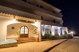 Ficha Hostal Santi Formentera Renting Alquiler Apartamentos Affitto Appartamento See more of formentera on facebook. ficha hostal santi formentera renting alquiler apartamentos affitto appartamento