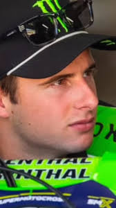 Will Mitch Payton let @_levikitchen race West? Or will he avoid Deegan and  go East?