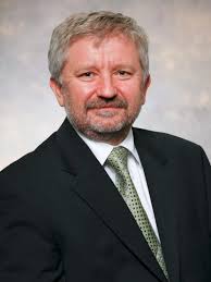 Jan 9, 2016 bracken kearns vs marek hrivik bridgeport sound tigers vs hartford wolfpack ahl. Marek Chawarski Phd Yale School Of Medicine