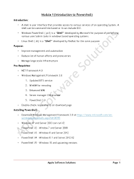 There are a few steps involved in installing a window, starting with removing the old window, and then. Powershell Intro Pdf Shell Computing Microsoft Windows