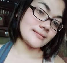 INSANE 🤯 My “Let It Snow” remix has 17 MILLION views