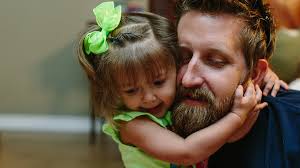 Joshua Redmon's Instagram, Twitter & Facebook