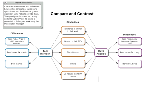 Awesome How To Write A Comparison Contrast Essay Examples Definition Steps To Follow Essay Outline Template Essay Introduction Paragraph Essay Topics