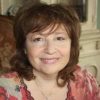 30+ "Ann Sperling" profiles